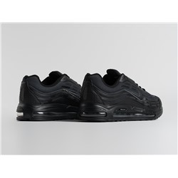 Кроссовки Nike Air Max TL 2.5