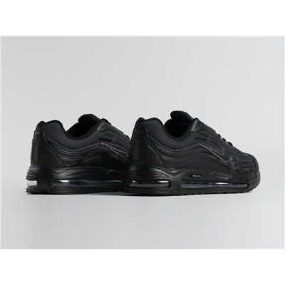 Кроссовки Nike Air Max TL 2.5