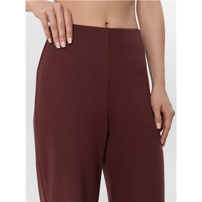 MARK FORMELLE Брюки 182534