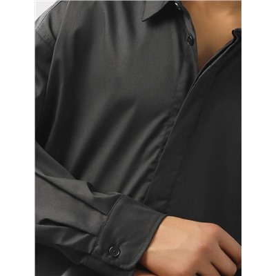 Соль&Перец Рубашка SP0450EK