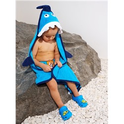 PLAYTODAY Полотенце 12319017