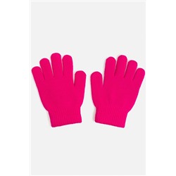 Перчатки ACOOLA, 1063728