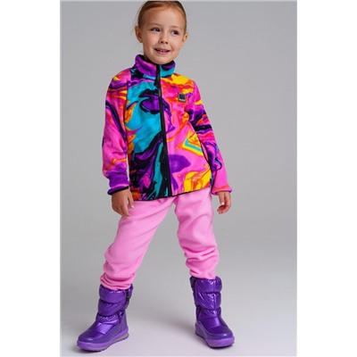 Толстовка PLAYTODAY, 908832