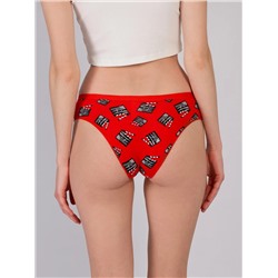 INDEFINI Трусы 4154LUF