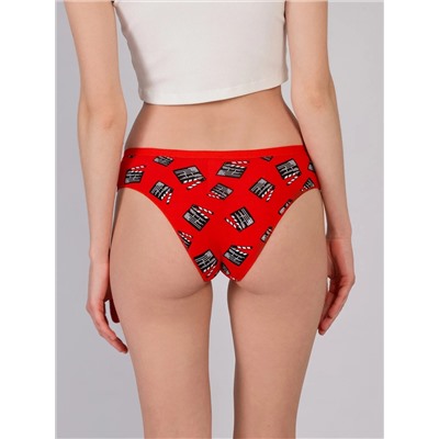 INDEFINI Трусы 4154LUF