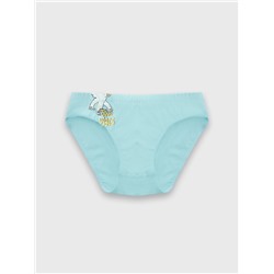 ТРУСЫ ДЛЯ МАЛЬЧИКОВ 413351