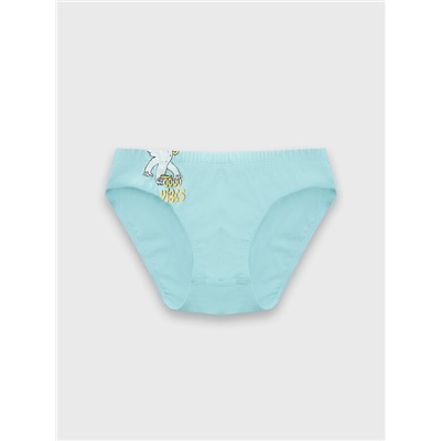 ТРУСЫ ДЛЯ МАЛЬЧИКОВ 413351