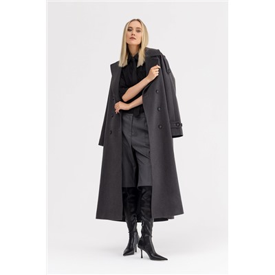 Пальто HOOPS, 1204514