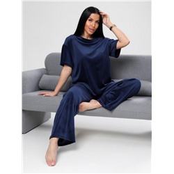 Костюм "Элнора" (Синий)