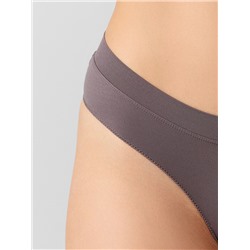 ТРУСЫ ЖЕНСКИЕ 412604