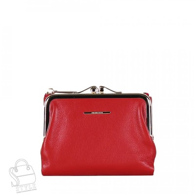 Женский кошелек 195-5408E Prensiti