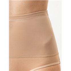 ТРУСЫ ЖЕНСКИЕ 412223