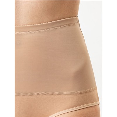 ТРУСЫ ЖЕНСКИЕ 412223