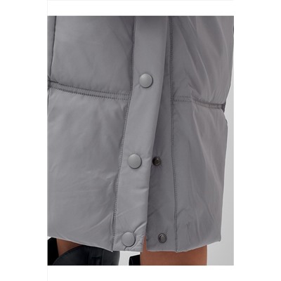 Пальто MTFORCE, 1080567