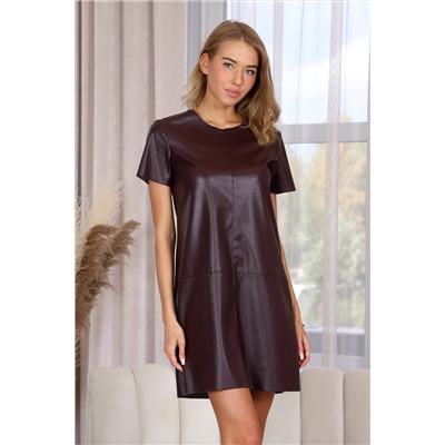 Платье П030 НАТАЛИ, 875580