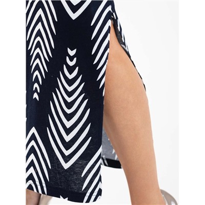 Текс-плюс Сарафан НФ-00225438