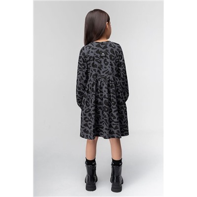 Платье BODO-S, 1215064