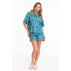 Пижама  М325060а