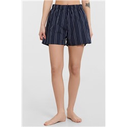 Шорты MARK FORMELLE, 1094784