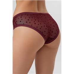 Трусы MARK FORMELLE, 1220072