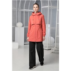 Ветровка DIZZYWAY, 1114546