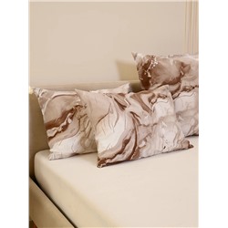 Текс-плюс Комплект НФ-00245752