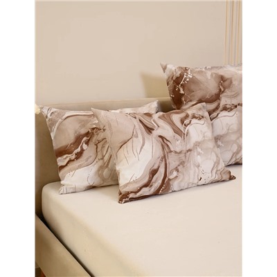 Текс-плюс Комплект НФ-00245752