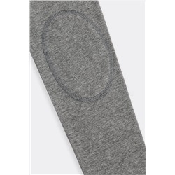 Водолазка MARK FORMELLE, 906520