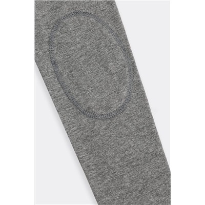 Водолазка MARK FORMELLE, 906520