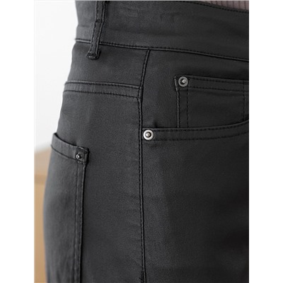 VILATTE Брюки D24.277