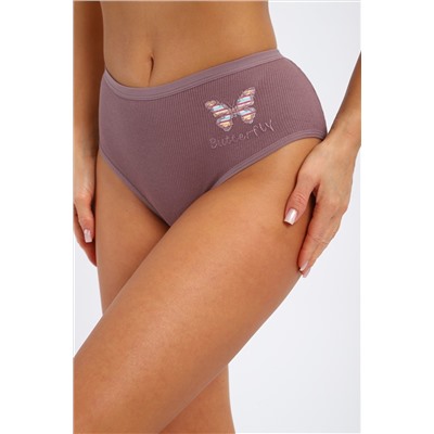 Трусы 28618 НАТАЛИ, 1233118