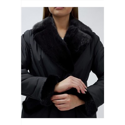 Пальто MTFORCE, 1080505