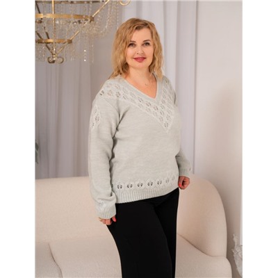 Джемпер женский