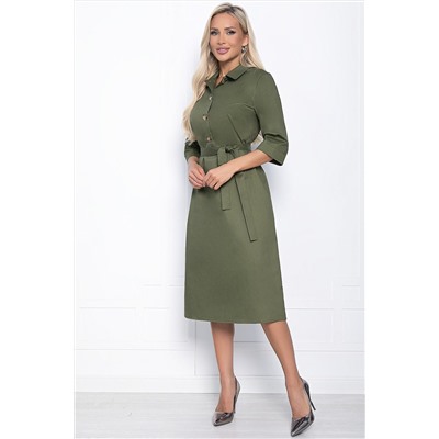 Платье LADY TAIGA, 1029515