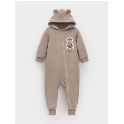 CROCKID Комбинезон КР 6557