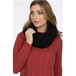 Воротник-хомут VAY, 57221