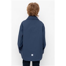 Куртка-рубашка CROCKID, 1086963