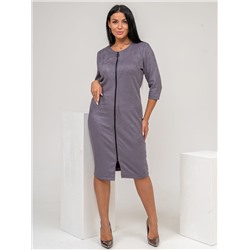 Текс-плюс Платье НФ-00080206