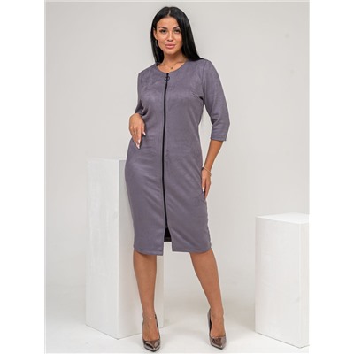 Текс-плюс Платье НФ-00080206