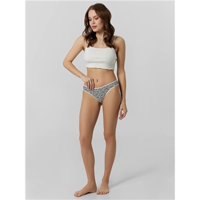 MARK FORMELLE Трусы 412286