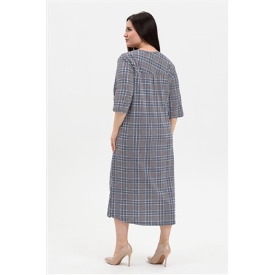 Платье 21559 НАТАЛИ, 980479