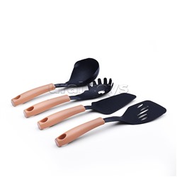 Игровой набор "Посуда" в коробке