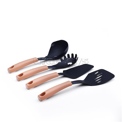 Игровой набор "Посуда" в коробке