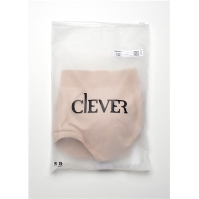 Топ женский