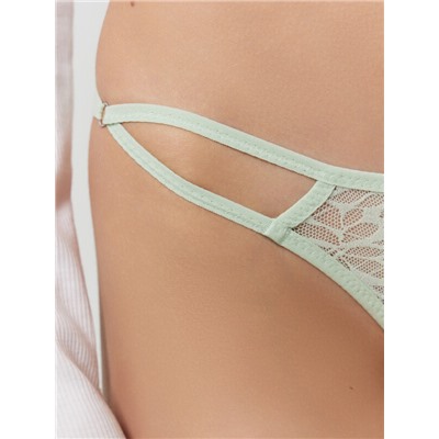 ТРУСЫ ЖЕНСКИЕ 412627