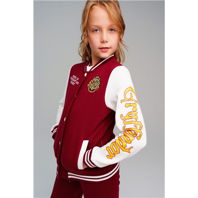 Бомбер PLAYTODAY, 1073621