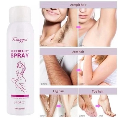 Сперй #22915521