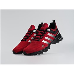 Кроссовки Adidas Marathon
