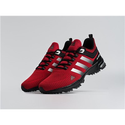 Кроссовки Adidas Marathon
