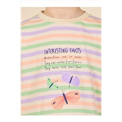 Пижама PELICAN, 965485